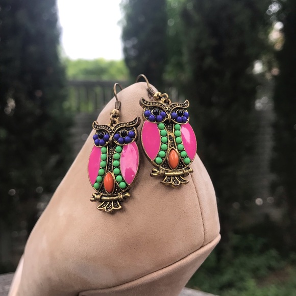 Earring - Picture 2 of 3